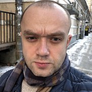 Денис, 36 лет, Санкт-Петербург